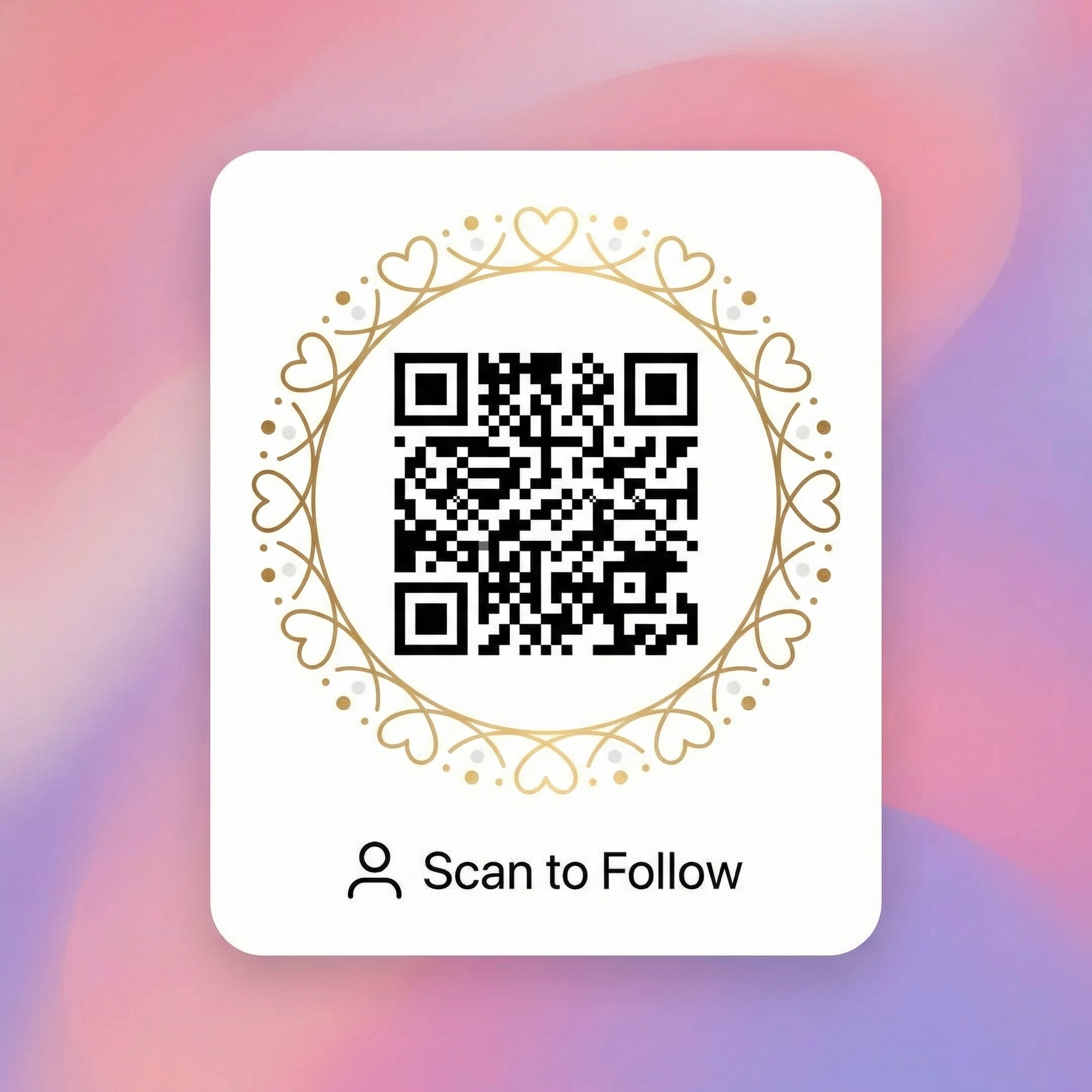 糖心vlog微信公众号