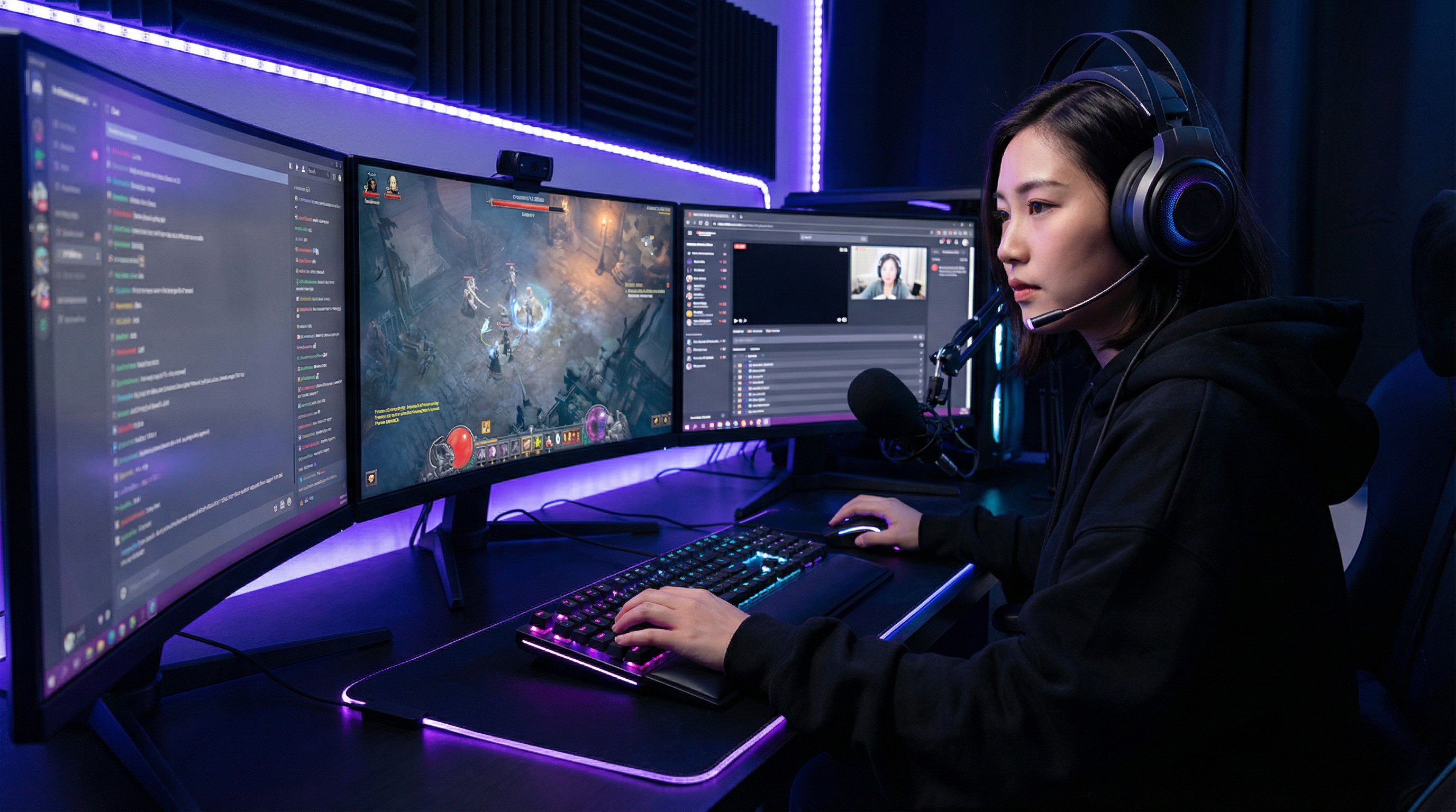 糖心vlog游戏直播